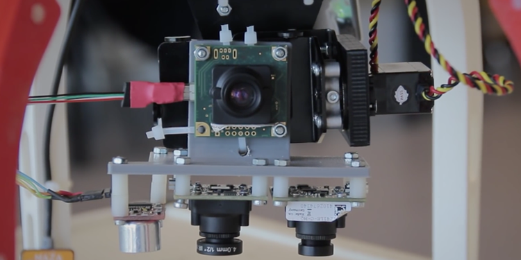 NHL Hogeschool wint RAAK-award 2016 NHL Hogeschool wint RAAK-award 2016